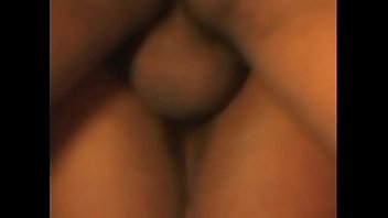 Preview 3 of Mom Son Zmon - Busty redhaired enony cute pie Lil Asss gets her tight wet holes double penetrated by two dudes