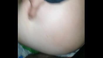 Preview 2 of Xxxwith Two Girl - Fucking my gf big ass