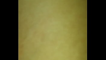 Preview 4 of Xxxwith Two Girl - Fucking my gf big ass