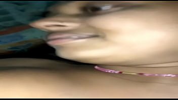 Preview 3 of Velhos Fazendo Sexo Velhas - বৌদিকে চোদার সময়