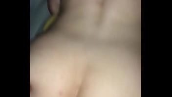 Preview 2 of Hd Sexsy Videos - My girl doesn&rsquo_t know this is here