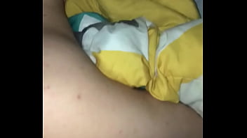 Preview 3 of Hd Sexsy Videos - My girl doesn&rsquo_t know this is here