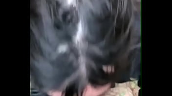 Preview 4 of Www Sexvedeo - Lucaspiriz