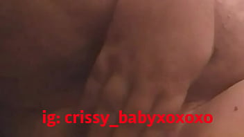 Preview 2 of Doggystyle 3gp - Big as booty and pussy