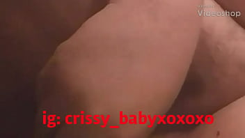 Preview 1 of Doggystyle 3gp - Big as booty and pussy