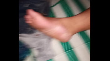 Preview 3 of Mall Xxx Video - Top guy