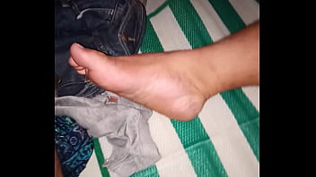 Preview 1 of Mall Xxx Video - Top guy