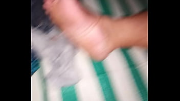 Preview 4 of Mall Xxx Video - Top guy