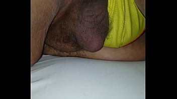 Preview 4 of Huge Tits Sport - Alpha Recruits Anon Top to Breed My Ass