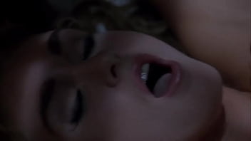 Preview 4 of Bisty Teen Ho - Aimee Leigh Hellraiser 3