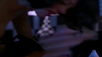 Preview 3 of First Time Hots - Doom Generation sex scene