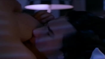 Preview 4 of First Time Hots - Doom Generation sex scene
