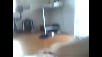 Preview 2 of Step Mim And Son - Sexy Shemale Compilation 6 - Part 7 on JoinMyWorld.info