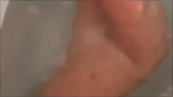 Preview 2 of Lipistic Sexy Girl - first one