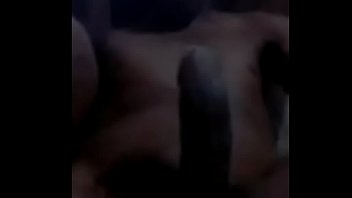 Preview 3 of Filipino Free Sex - videos pornographique  de    MEDIGEN CAMEROUN N&Eacute_GOCE IMPORT EXPORT DES PRODUITS PHARMACEUTIQUES CONTACTS:  237 696438034/653274429/650088964    E-mail: medigen 2009@yahoo.fr       mbidach@yahoo.fr