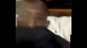 Preview 2 of Stepmom Masturbate - videos pornograpgique  de  Sekou Siby