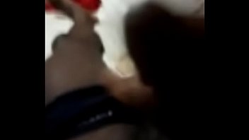 Preview 4 of Stepmom Masturbate - videos pornograpgique  de  Sekou Siby