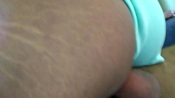 Preview 4 of Priya Rai Facials - Comendo a novinha gostosa