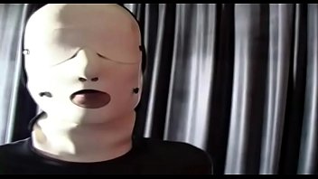 Preview 3 of Xxx Bf Vdeiob - Sexy latex games for perverts and latex maniacs