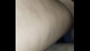 Preview 2 of Saudi Sex Qatar - Sexo casero