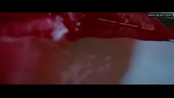 Preview 3 of 2 Young Girls - Black Lively Sex Scene