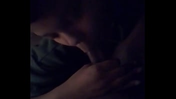 Preview 3 of Sex Bideod - Slight sloppy part 2