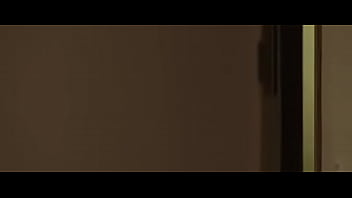 Preview 1 of Lelu Teen - Young Boy and Mature in Korean Movie Sex Scene