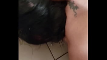 Preview 3 of Indian Mur Gair Sex Hd - &#039_s piss swallow