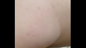 Preview 4 of Indian Mur Gair Sex Hd - &#039_s piss swallow
