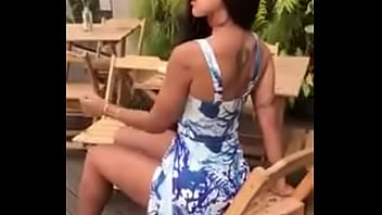Preview 4 of Big Ndik - Indian hot girl