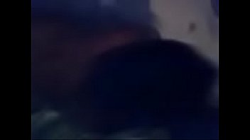 Preview 4 of Sleeping Mom Seduce Me - rocochan con las del zapote