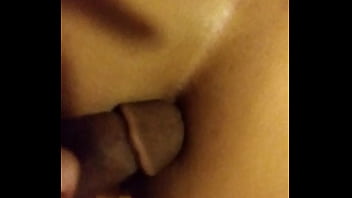 Preview 3 of Sister And Bardr Sex - She took a load to the face and hair