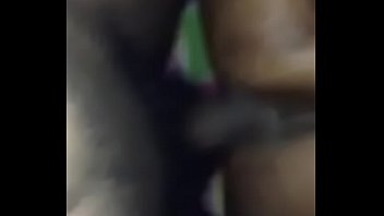 Preview 1 of Tantra Masaz - She can&rsquo_t take the dick