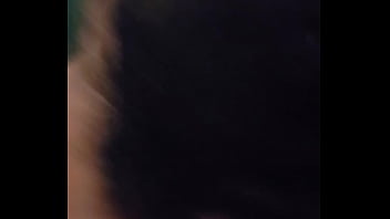 Preview 2 of Bur Sexsi - Blowjob