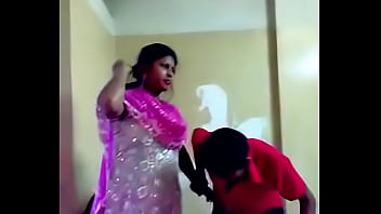Preview 3 of Big Hd Com - বান্ধরীকে চুদলাম