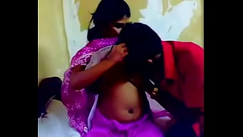 Preview 4 of Big Hd Com - বান্ধরীকে চুদলাম