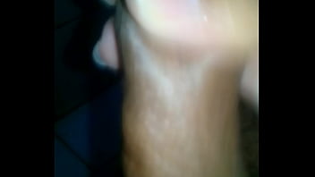 Preview 2 of Arbie Musilm - cumshot hot