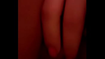 Preview 1 of Gurl Girl - Mi conchita
