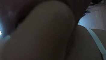 Preview 2 of Ammiy Desi - ganas de mamar