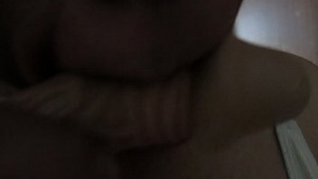 Preview 3 of Ammiy Desi - ganas de mamar