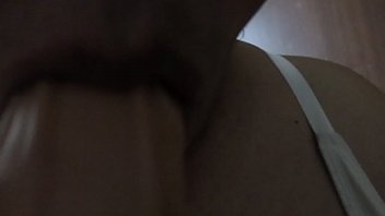 Preview 4 of Ammiy Desi - ganas de mamar