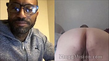 Preview 2 of Big Boboos - Beautiful BBW Long Distance Relationship