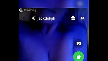 Preview 1 of Aarya Bhat Xxxcom Video - Camfrog11 hot girl alone in room full naked
