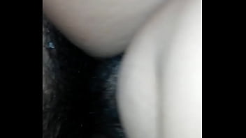 Preview 4 of Adami Adami Xxx - Le dej&oacute_ la concha hinchada