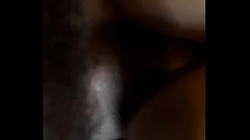Preview 1 of Goddess Joi Hypnosis - Alem&atilde_o dominador