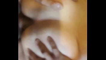 Preview 4 of Goddess Joi Hypnosis - Alem&atilde_o dominador
