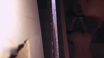 Preview 3 of Femme Arabe Baisee Par Derriere - underground bare back