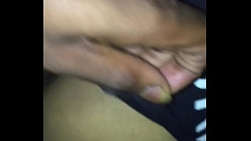 Preview 3 of Jair Job - Backshots wet asf