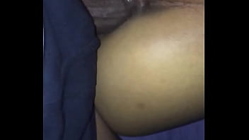 Preview 4 of Jair Job - Backshots wet asf