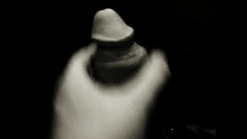 Preview 2 of Lickingyoung - A stroke of luck
